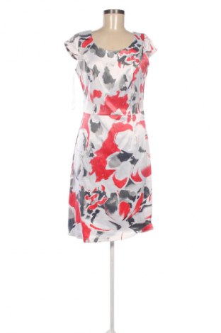 Sukienka Unbranded, Rozmiar M, Kolor Kolorowy, Cena 104,98 zł