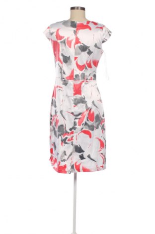 Sukienka Unbranded, Rozmiar M, Kolor Kolorowy, Cena 104,98 zł