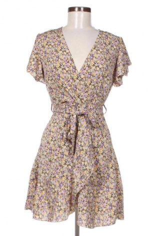 Šaty  Unbranded, Veľkosť M, Farba Viacfarebná, Cena  11,95 €