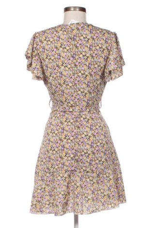 Šaty  Unbranded, Veľkosť M, Farba Viacfarebná, Cena  11,95 €