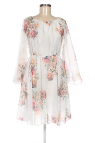 Rochie Unbranded, Mărime M, Culoare Multicolor, Preț 50,99 Lei