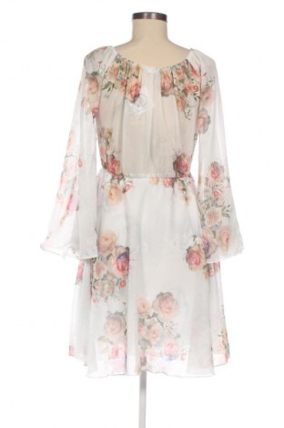 Rochie Unbranded, Mărime M, Culoare Multicolor, Preț 50,99 Lei