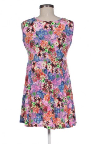 Rochie Unbranded, Mărime M, Culoare Multicolor, Preț 76,32 Lei