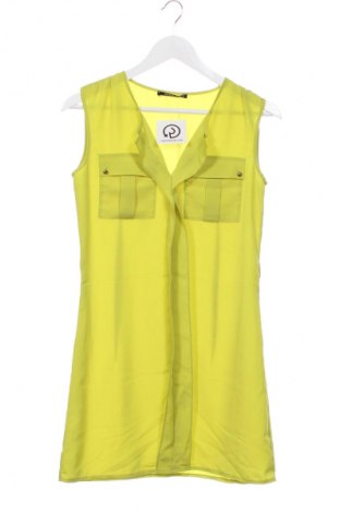 Rochie Unbranded, Mărime S, Culoare Verde, Preț 76,00 Lei