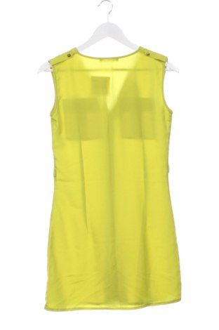 Rochie Unbranded, Mărime S, Culoare Verde, Preț 76,00 Lei
