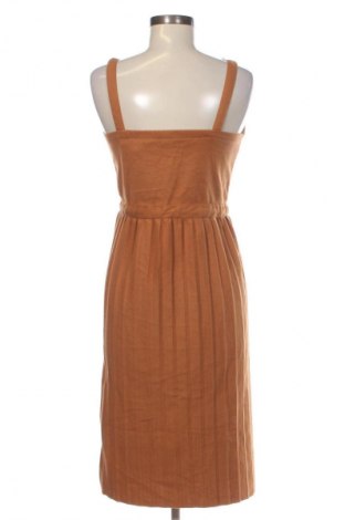 Šaty  Unbranded, Veľkosť M, Farba Hnedá, Cena  18,95 €
