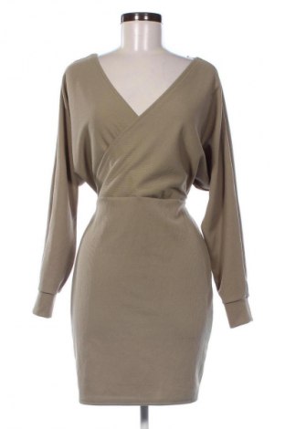 Rochie Unbranded, Mărime L, Culoare Verde, Preț 68,00 Lei