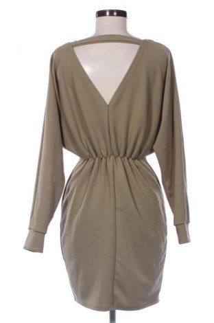 Rochie Unbranded, Mărime L, Culoare Verde, Preț 68,00 Lei