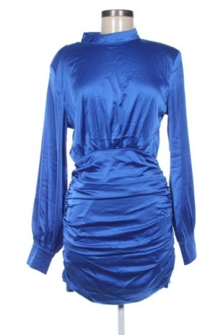 Sukienka Unbranded, Rozmiar M, Kolor Niebieski, Cena 91,28 zł