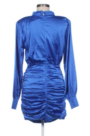 Sukienka Unbranded, Rozmiar M, Kolor Niebieski, Cena 91,28 zł