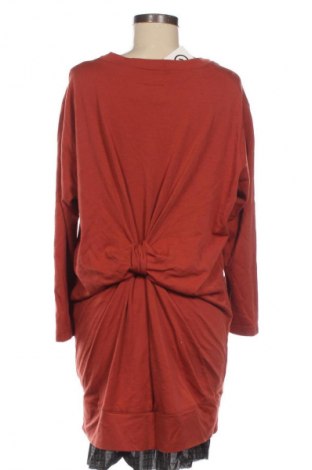 Ruha Unbranded, Méret M, Szín Narancssárga
, Ár 5 800 Ft