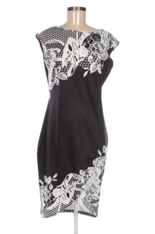 Sukienka Unbranded, Rozmiar L, Kolor Kolorowy, Cena 87,36 zł