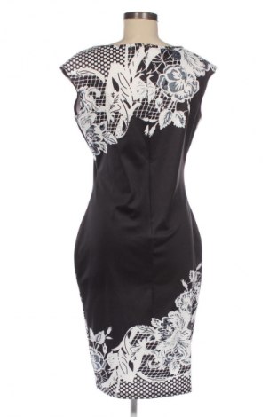 Sukienka Unbranded, Rozmiar L, Kolor Kolorowy, Cena 87,36 zł