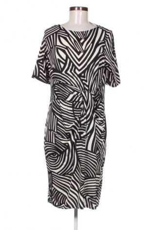 Šaty  Unbranded, Veľkosť L, Farba Viacfarebná, Cena  14,83 €