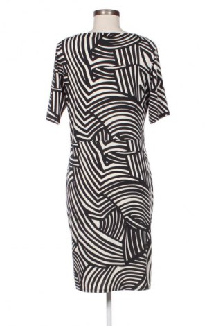 Šaty  Unbranded, Veľkosť L, Farba Viacfarebná, Cena  14,83 €