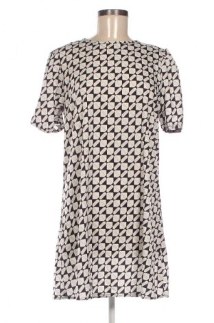 Rochie Unbranded, Mărime M, Culoare Multicolor, Preț 100,00 Lei