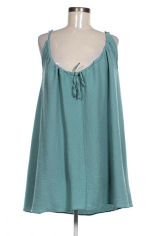 Rochie Unbranded, Mărime S, Culoare Albastru, Preț 76,00 Lei