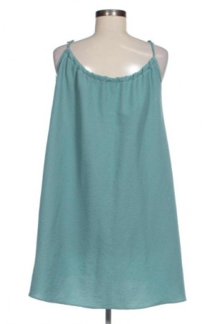 Rochie Unbranded, Mărime S, Culoare Albastru, Preț 76,00 Lei