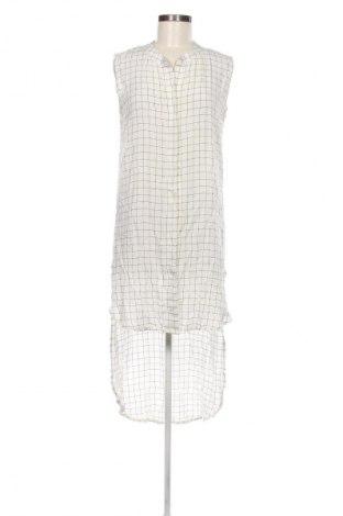 Sukienka Unbranded, Rozmiar M, Kolor Kolorowy, Cena 110,07 zł