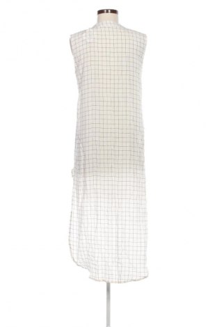 Sukienka Unbranded, Rozmiar M, Kolor Kolorowy, Cena 110,07 zł