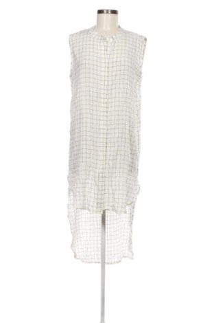 Šaty  Unbranded, Veľkosť XL, Farba Viacfarebná, Cena  24,49 €