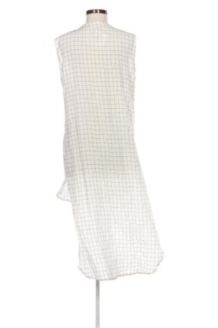 Šaty  Unbranded, Veľkosť XL, Farba Viacfarebná, Cena  24,49 €