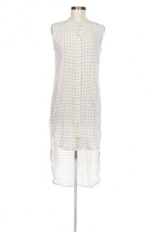 Šaty  Unbranded, Veľkosť L, Farba Viacfarebná, Cena  24,49 €