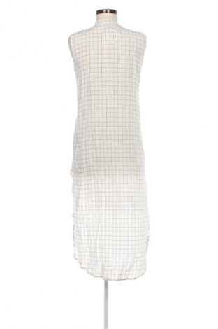 Šaty  Unbranded, Veľkosť L, Farba Viacfarebná, Cena  24,49 €