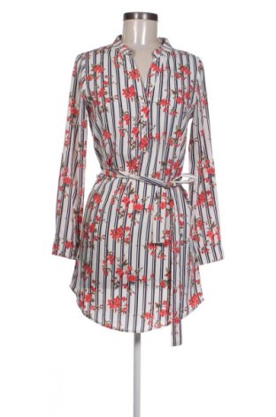 Sukienka Unbranded, Rozmiar S, Kolor Kolorowy, Cena 67,00 zł