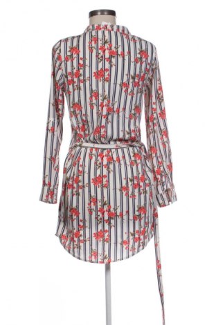 Sukienka Unbranded, Rozmiar S, Kolor Kolorowy, Cena 67,00 zł