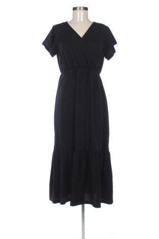 Rochie Unbranded, Mărime L, Culoare Negru, Preț 76,00 Lei