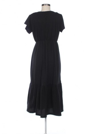 Rochie Unbranded, Mărime L, Culoare Negru, Preț 76,00 Lei