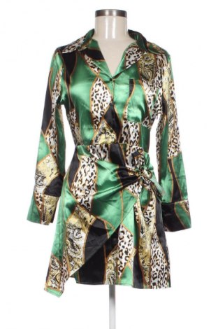 Ruha Unbranded, Méret M, Szín Sokszínű, Ár 3 909 Ft