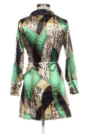 Ruha Unbranded, Méret M, Szín Sokszínű, Ár 3 909 Ft