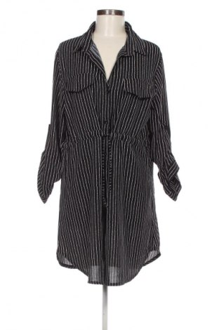 Šaty  Unbranded, Veľkosť XL, Farba Viacfarebná, Cena  24,49 €