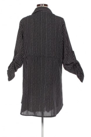 Šaty  Unbranded, Veľkosť XL, Farba Viacfarebná, Cena  24,49 €