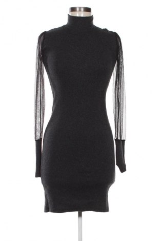 Φόρεμα Unbranded, Μέγεθος M, Χρώμα Γκρί, Τιμή 14,83 €