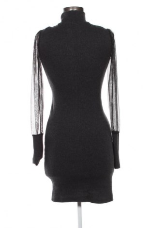 Φόρεμα Unbranded, Μέγεθος M, Χρώμα Γκρί, Τιμή 14,83 €