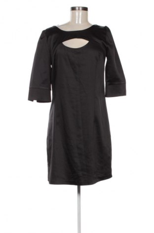 Rochie Unbranded, Mărime L, Culoare Negru, Preț 100,99 Lei