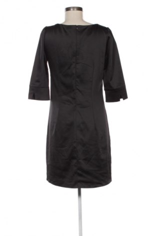 Rochie Unbranded, Mărime L, Culoare Negru, Preț 100,99 Lei