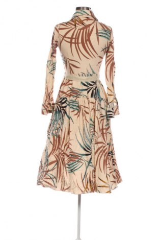 Šaty  Unbranded, Veľkosť S, Farba Viacfarebná, Cena  14,77 €