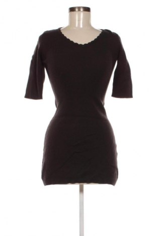 Kleid Unbranded, Größe S, Farbe Schwarz, Preis 10,99 €