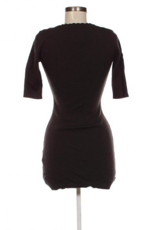 Kleid Unbranded, Größe S, Farbe Schwarz, Preis 10,99 €