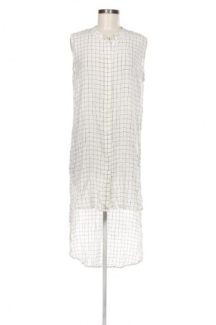 Ruha Unbranded, Méret L, Szín Sokszínű, Ár 9 576 Ft