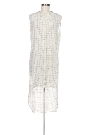 Šaty  Unbranded, Veľkosť XL, Farba Viacfarebná, Cena  24,49 €