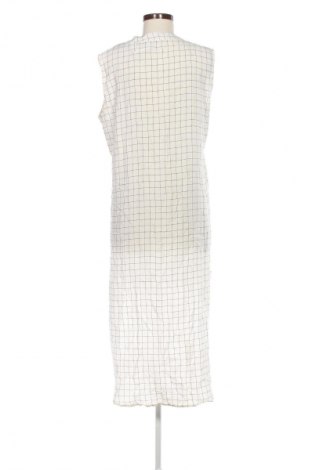 Šaty  Unbranded, Veľkosť XL, Farba Viacfarebná, Cena  24,49 €