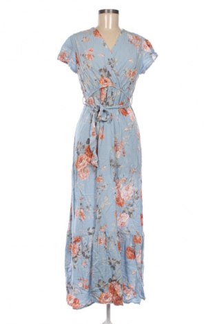 Ruha Unbranded, Méret L, Szín Sokszínű, Ár 5 776 Ft