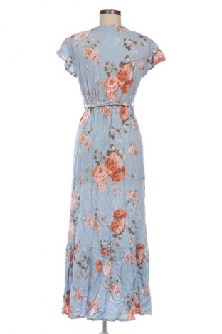 Ruha Unbranded, Méret L, Szín Sokszínű, Ár 5 776 Ft