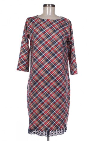 Sukienka Unbranded, Rozmiar XXL, Kolor Kolorowy, Cena 67,00 zł