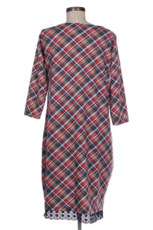 Sukienka Unbranded, Rozmiar XXL, Kolor Kolorowy, Cena 67,00 zł